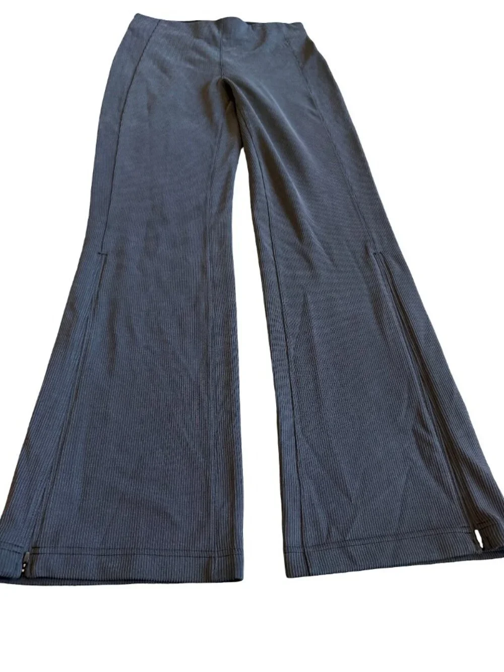 lululemon athletica lululemon size